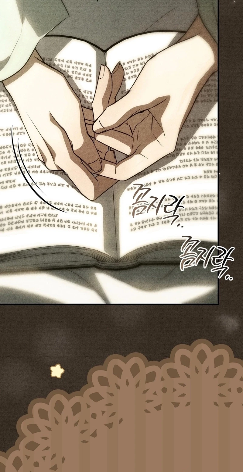 Salt Heart Chapter 50, page 37
