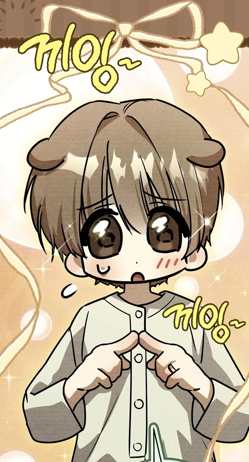 Salt Heart Chapter 50, page 38