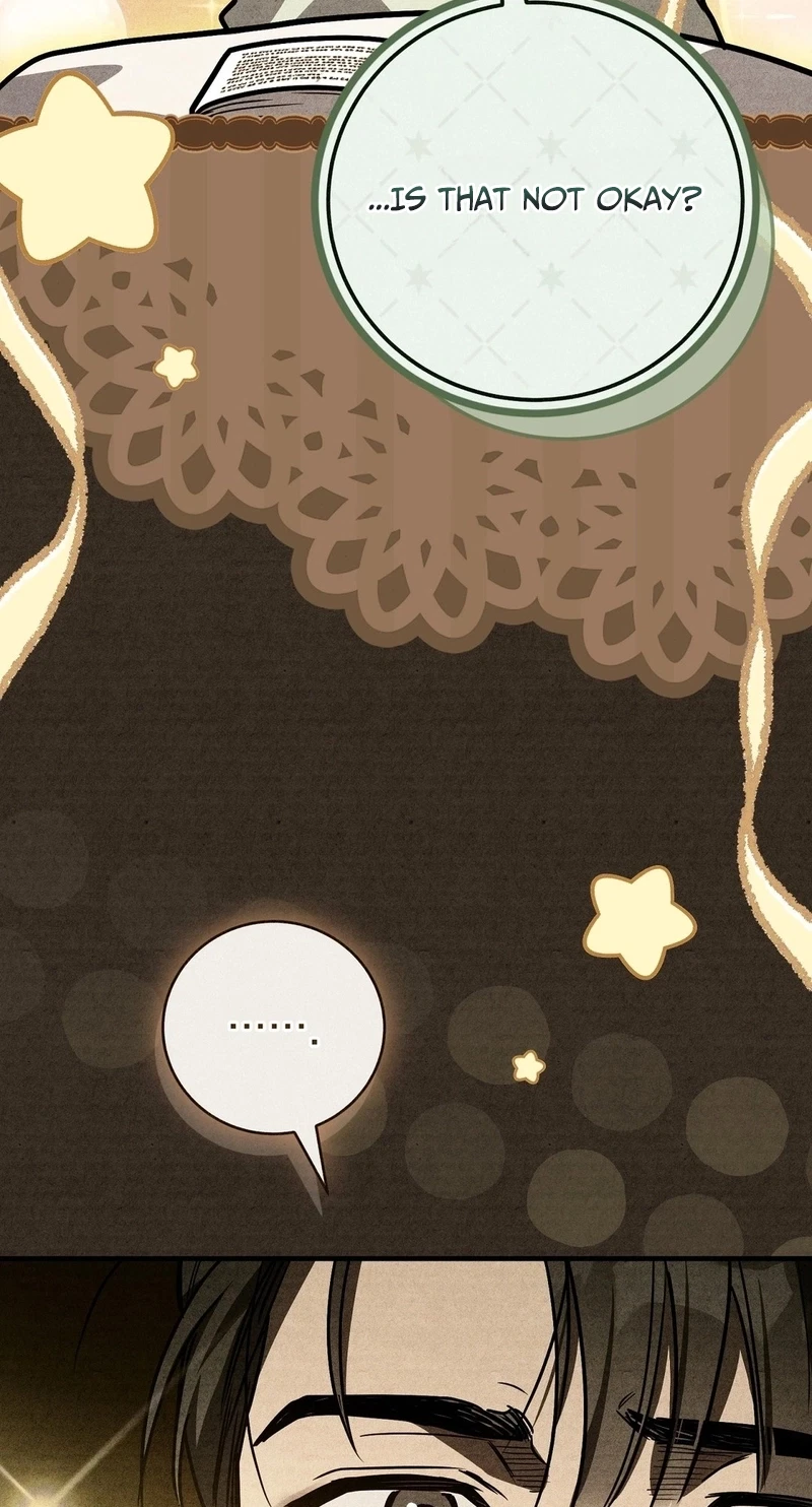 Salt Heart Chapter 50, page 39