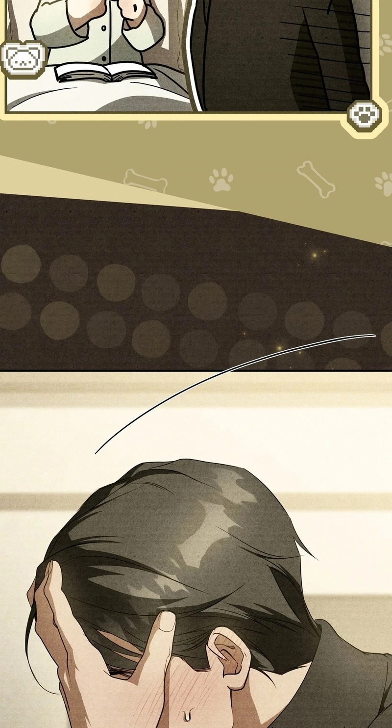 Salt Heart Chapter 50, page 41