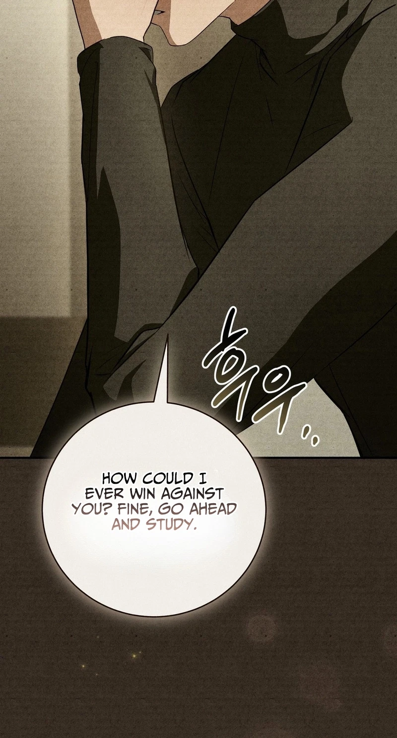 Salt Heart Chapter 50, page 42