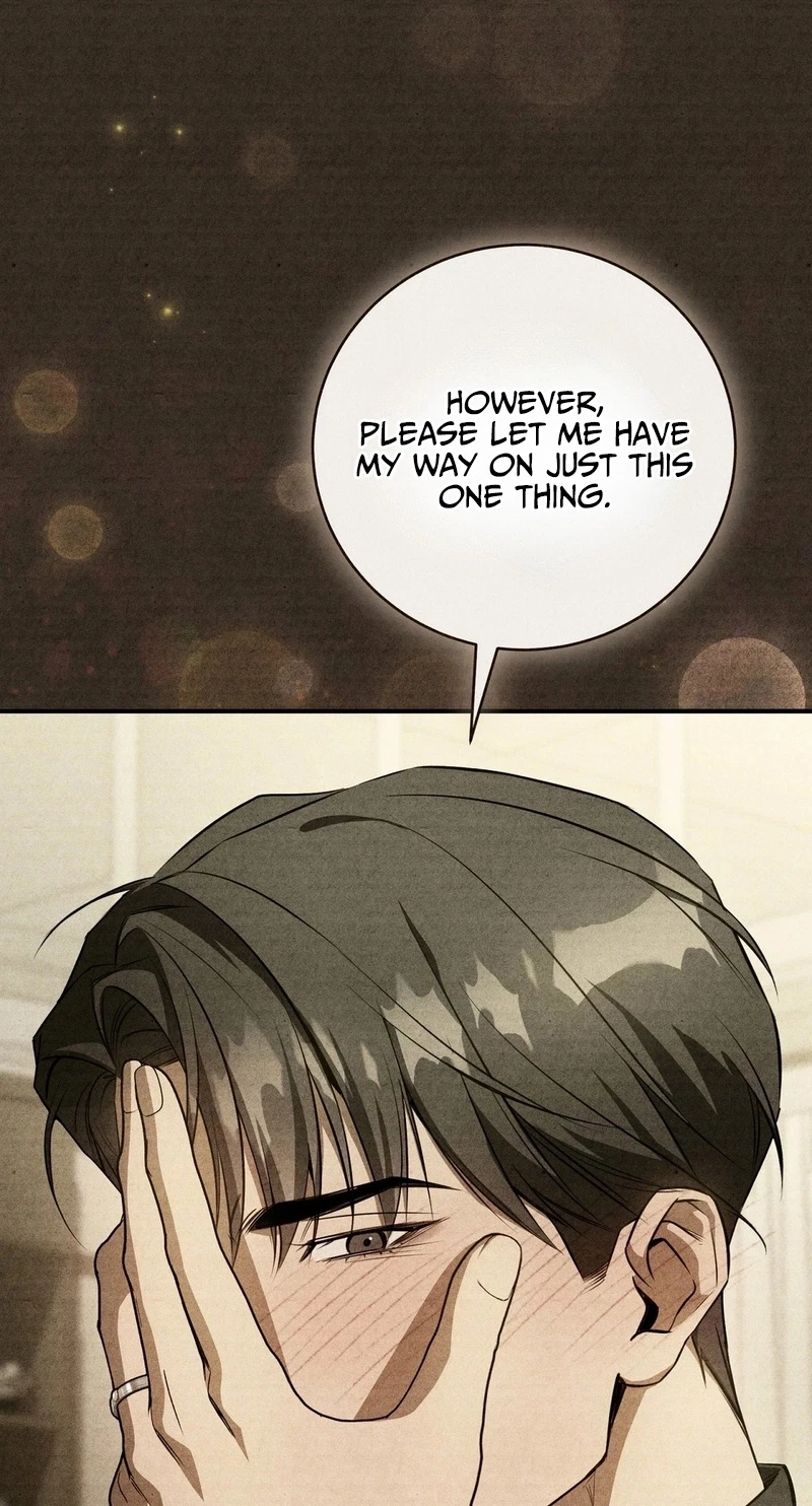 Salt Heart Chapter 50, page 43
