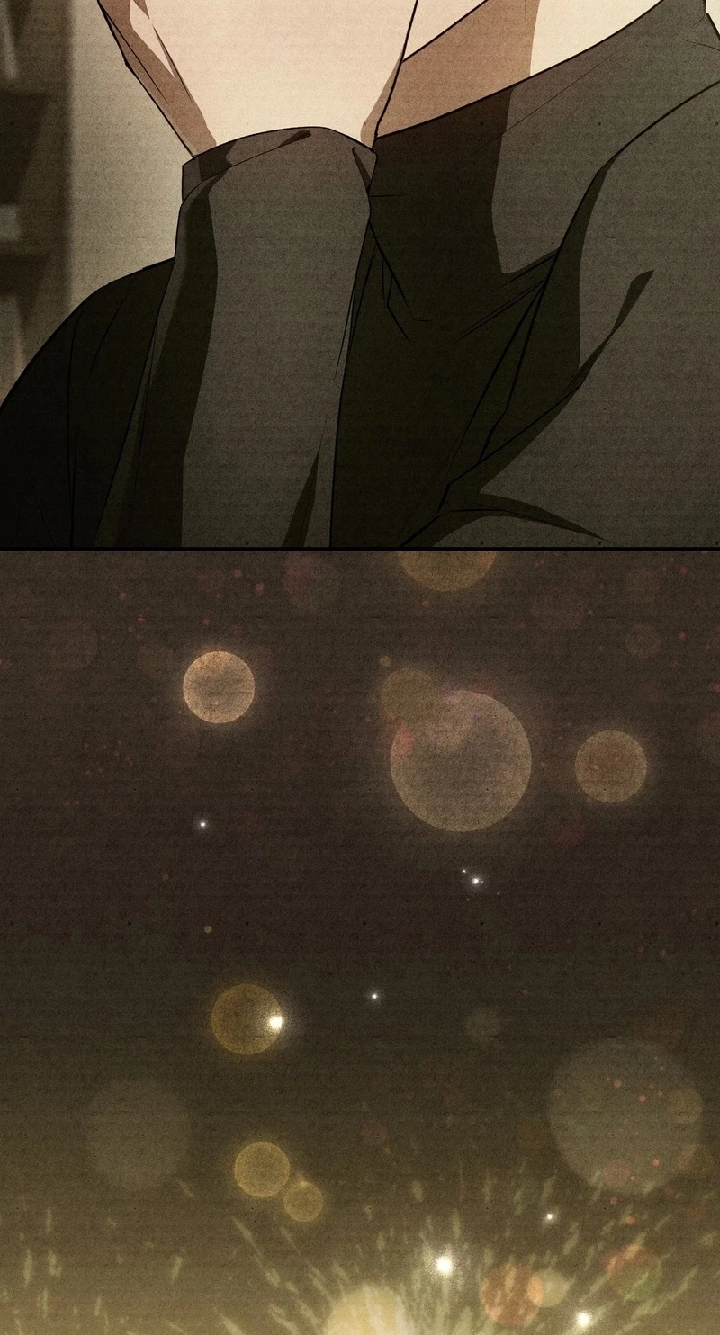 Salt Heart Chapter 50, page 44