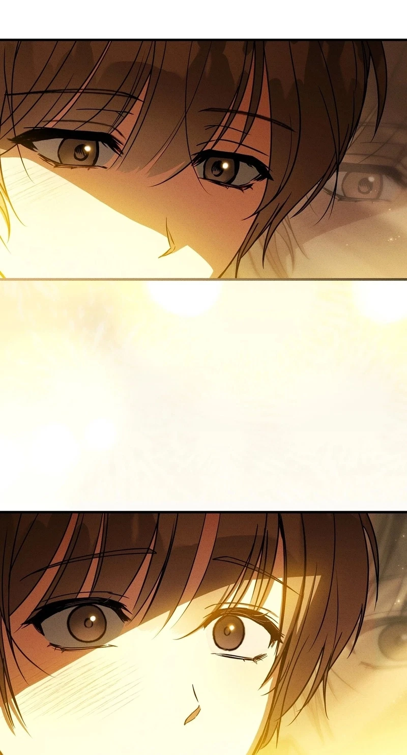 Salt Heart Chapter 50, page 46