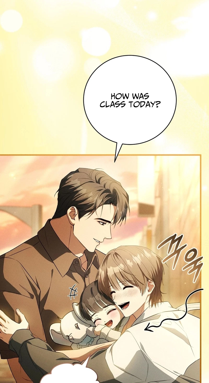 Salt Heart Chapter 50, page 51