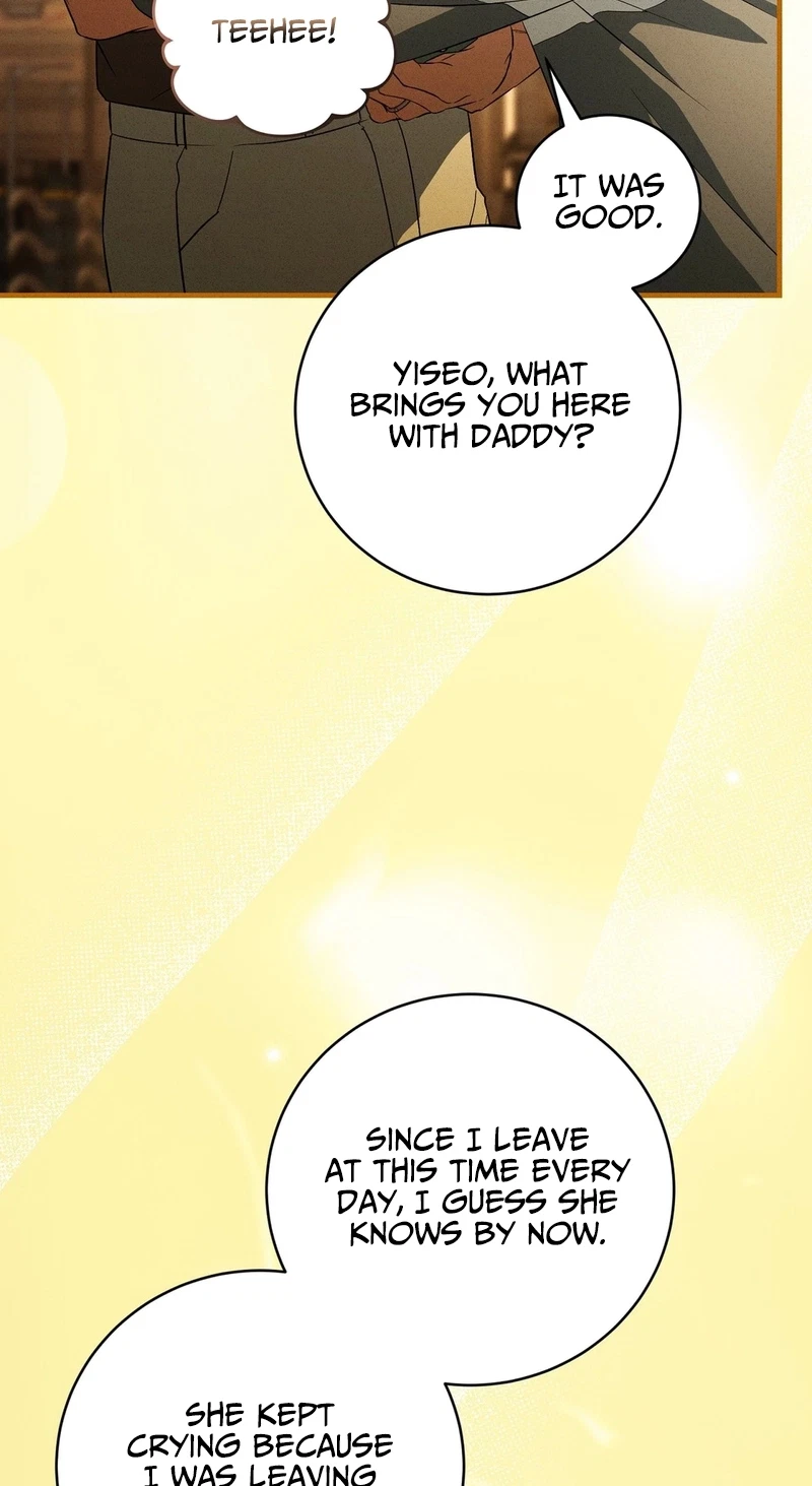 Salt Heart Chapter 50, page 52