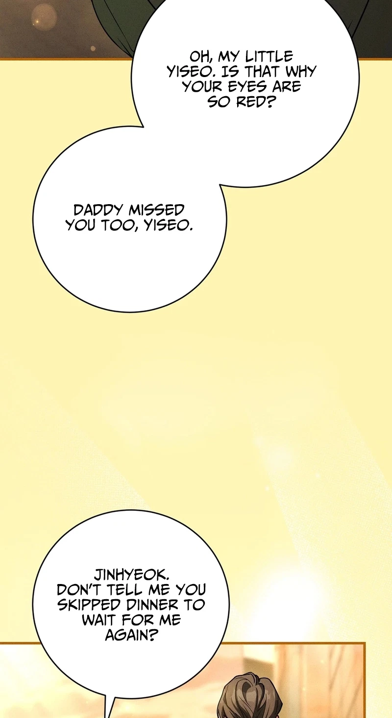 Salt Heart Chapter 50, page 54