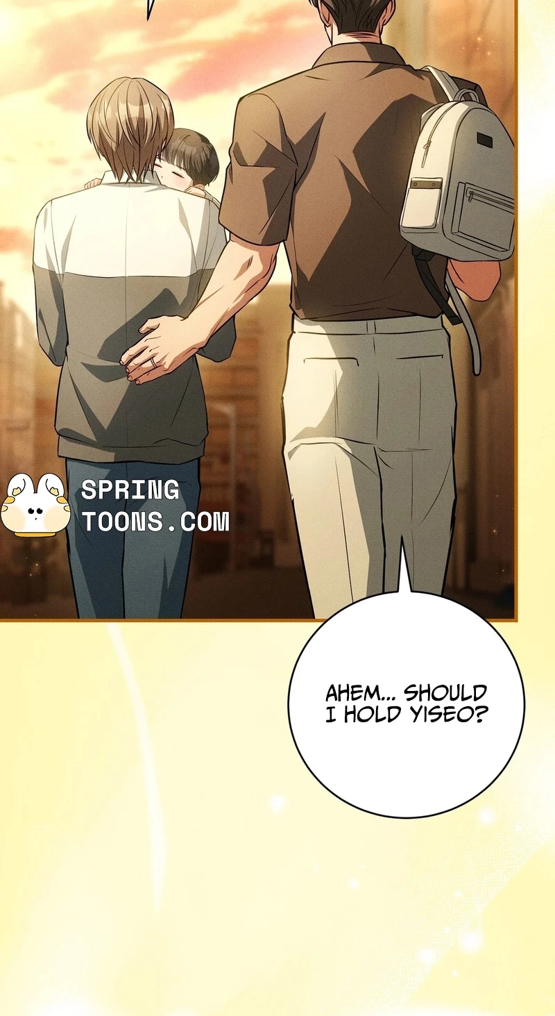 Salt Heart Chapter 50, page 55