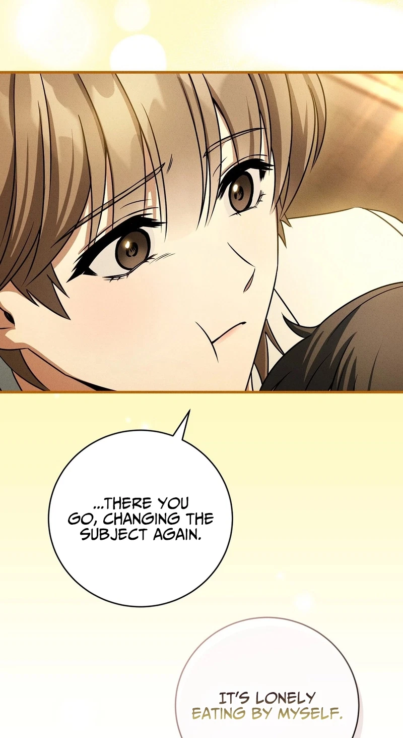 Salt Heart Chapter 50, page 56