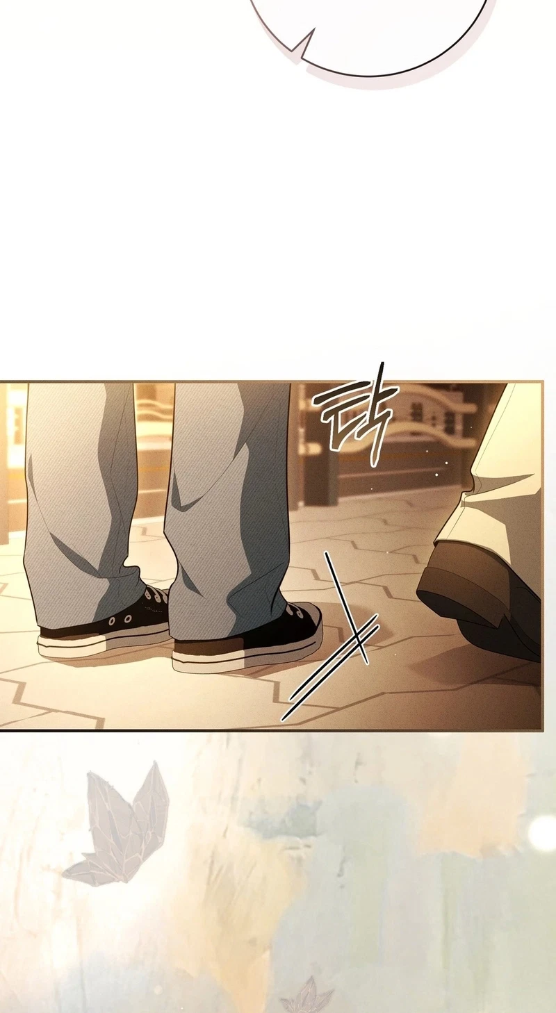 Salt Heart Chapter 50, page 57