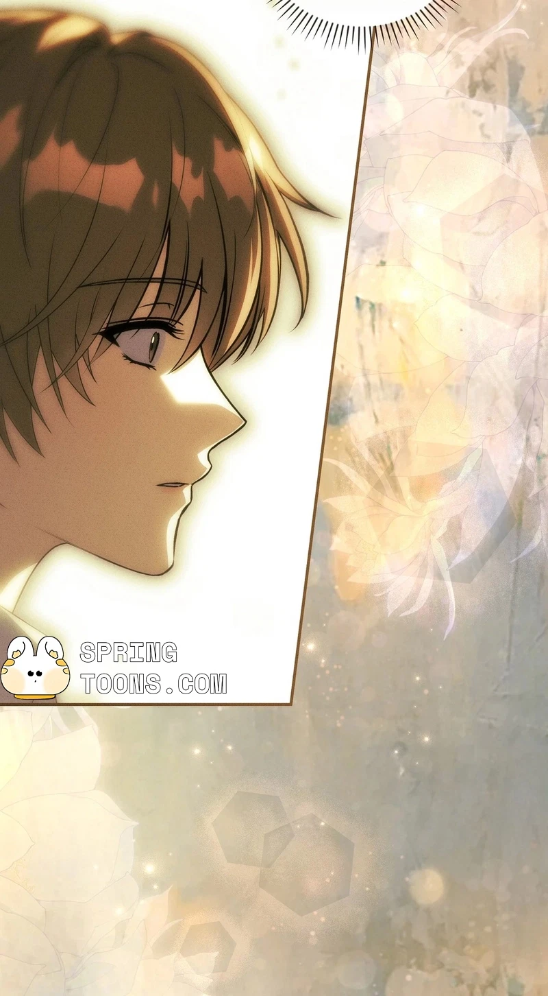 Salt Heart Chapter 50, page 60