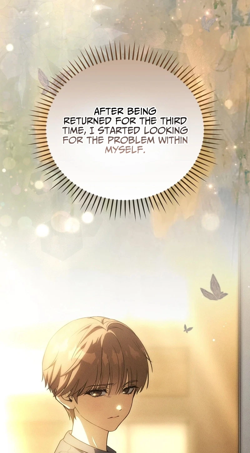 Salt Heart Chapter 50, page 61