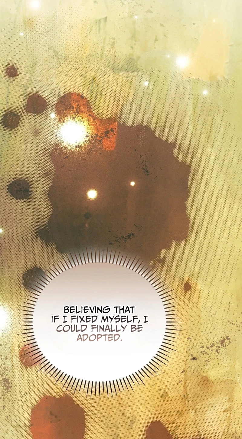 Salt Heart Chapter 50, page 63