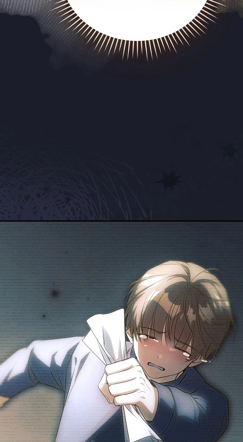 Salt Heart Chapter 50, page 66