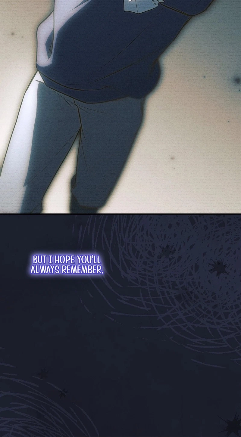 Salt Heart Chapter 50, page 67