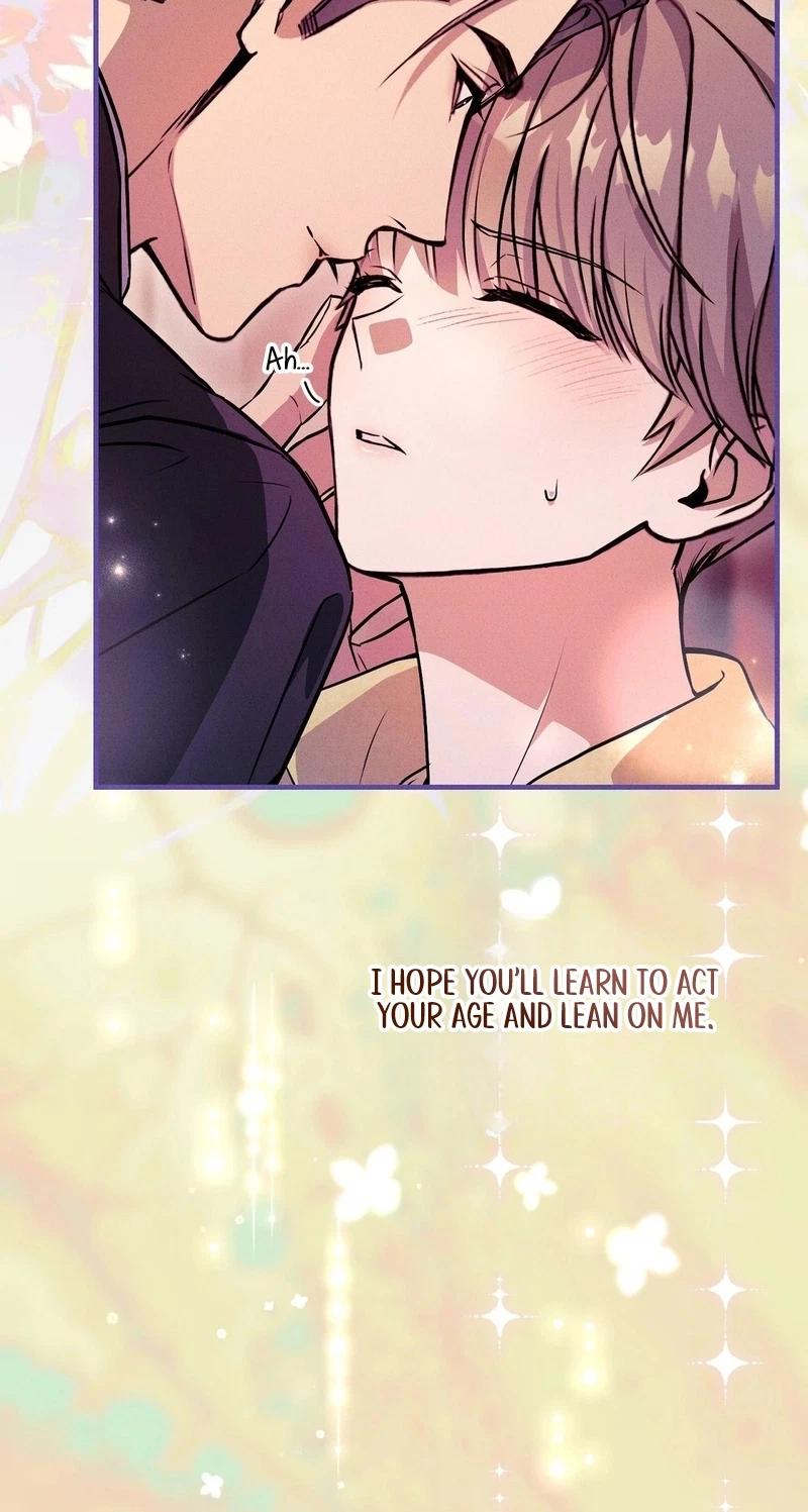 Salt Heart Chapter 50, page 7