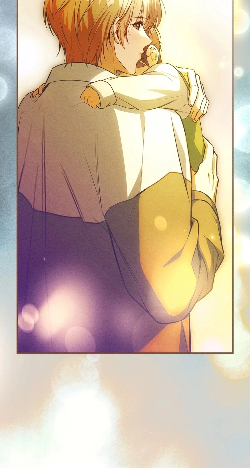 Salt Heart Chapter 50, page 72