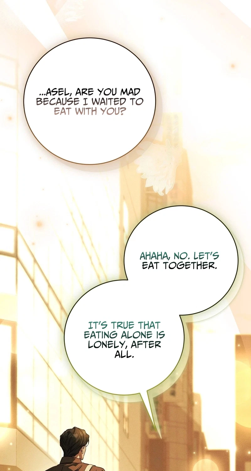 Salt Heart Chapter 50, page 74