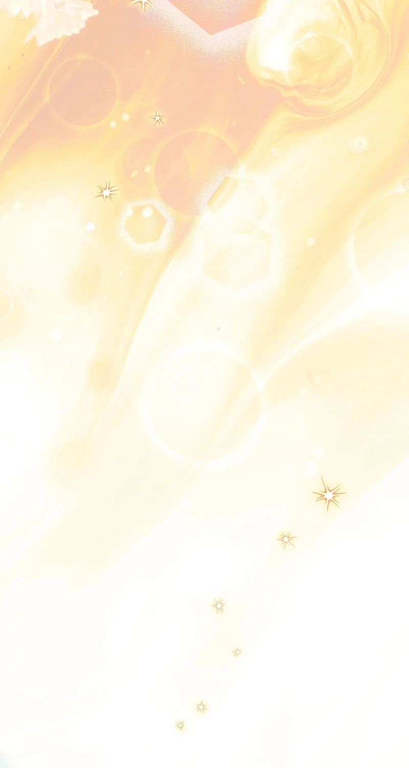 Salt Heart Chapter 50, page 76