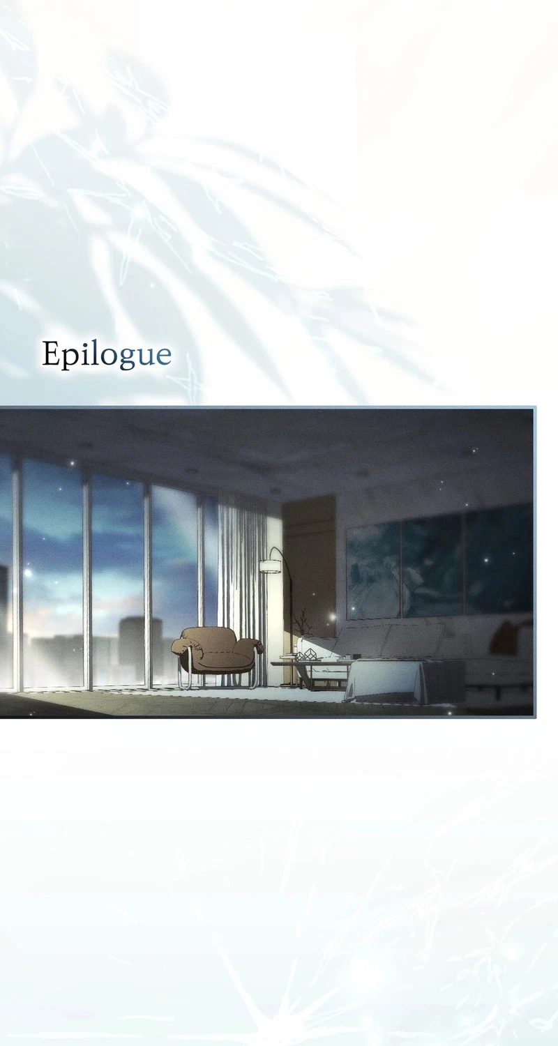 Salt Heart Chapter 50, page 77