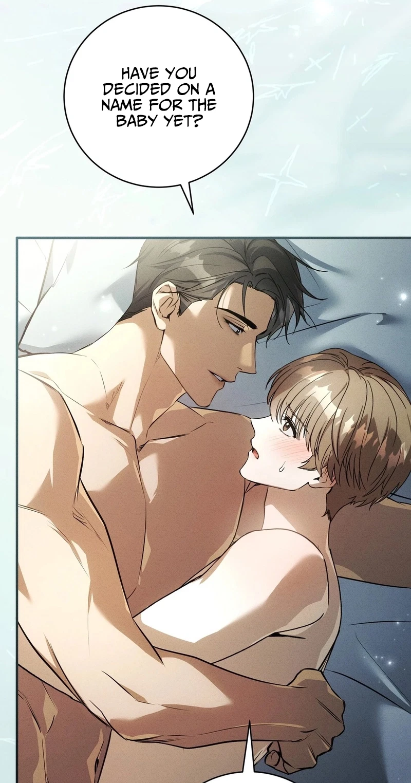 Salt Heart Chapter 50, page 78