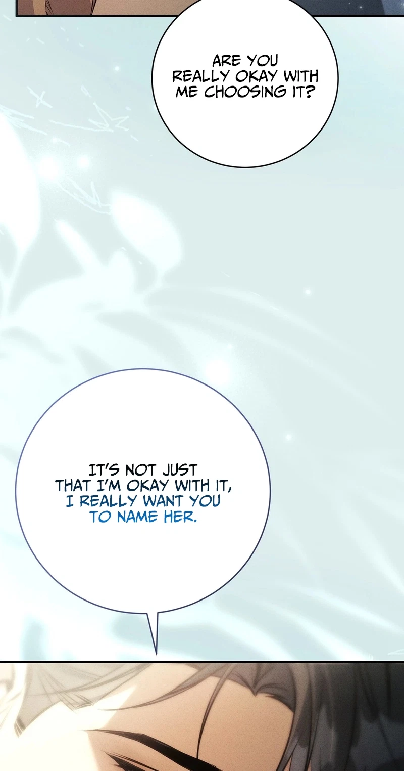 Salt Heart Chapter 50, page 79