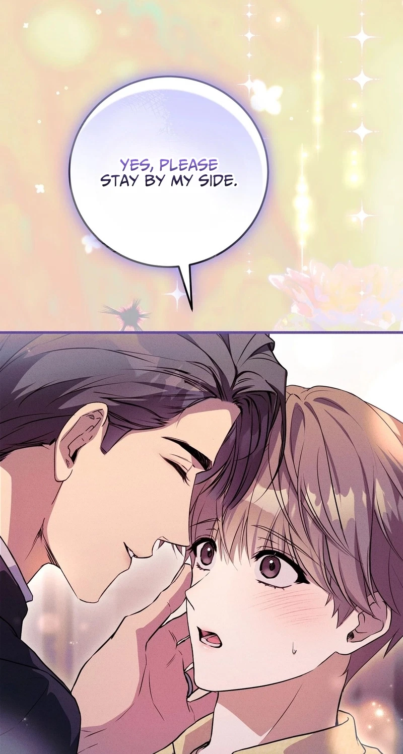 Salt Heart Chapter 50, page 8