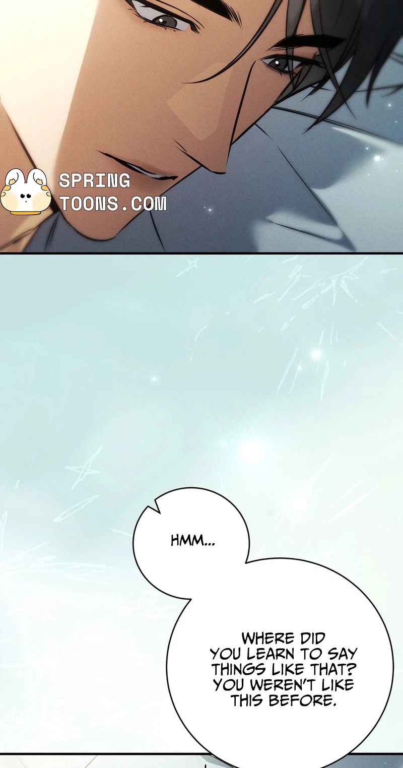 Salt Heart Chapter 50, page 80
