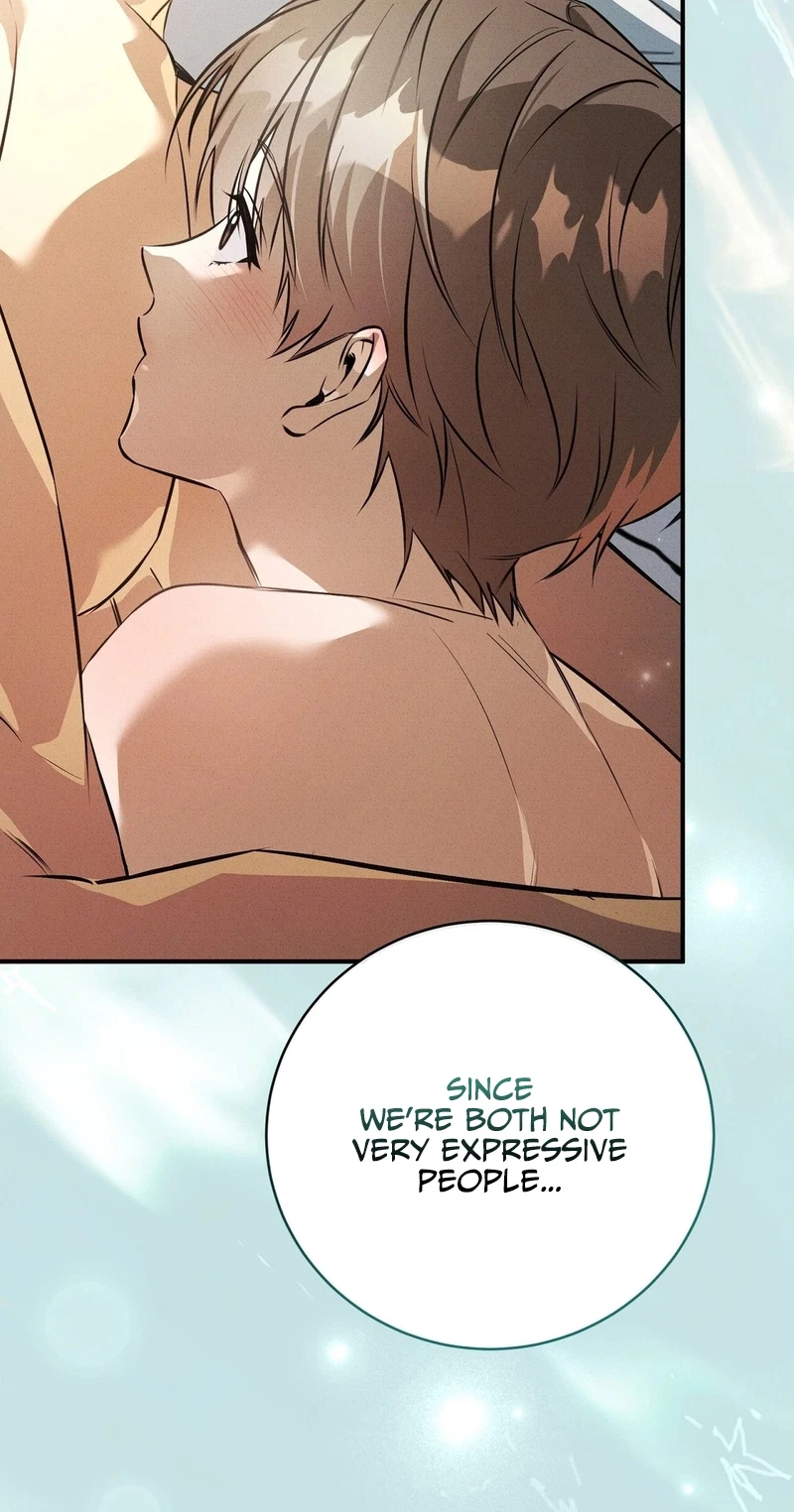 Salt Heart Chapter 50, page 82