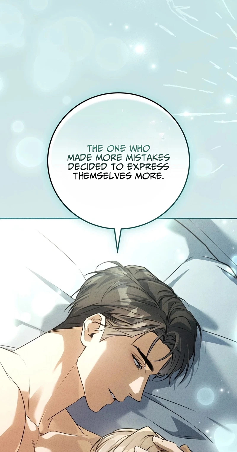 Salt Heart Chapter 50, page 83