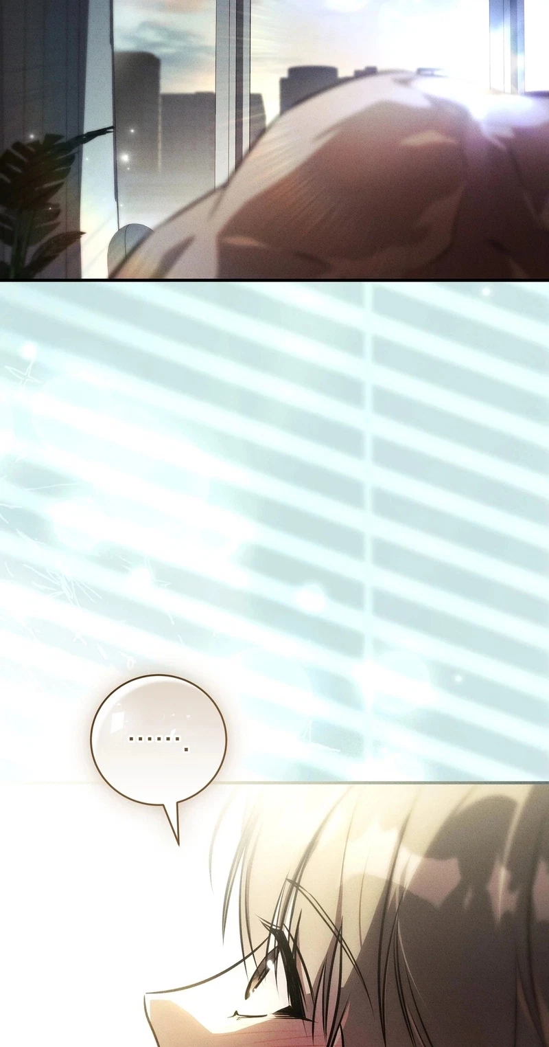 Salt Heart Chapter 50, page 85