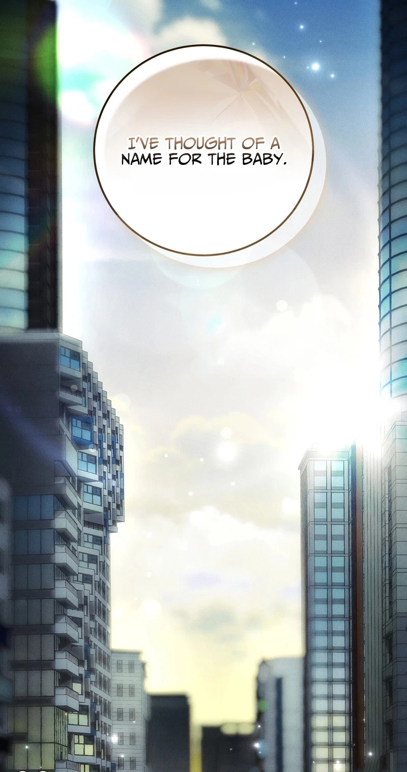 Salt Heart Chapter 50, page 87