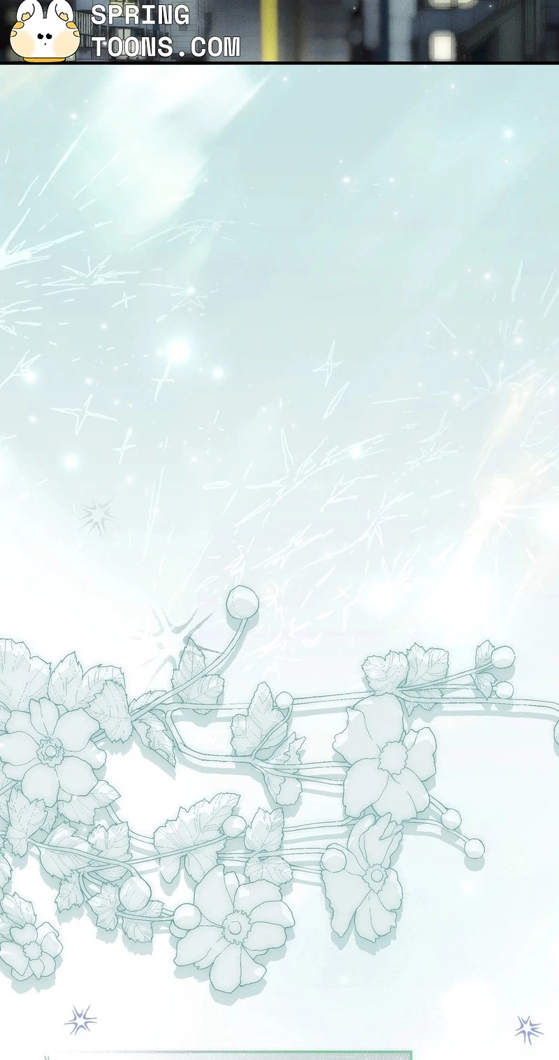 Salt Heart Chapter 50, page 88