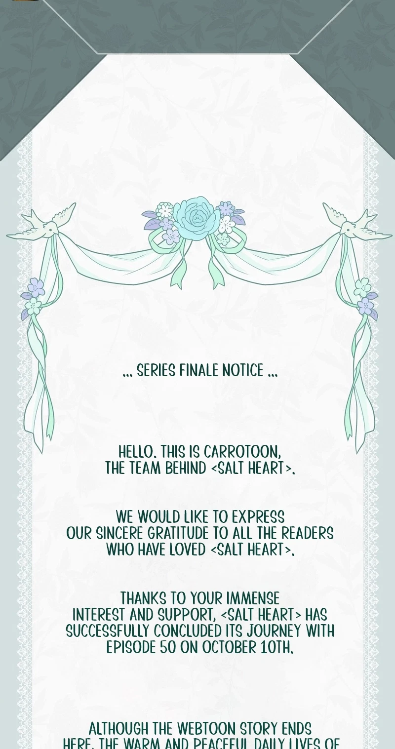 Salt Heart Chapter 50, page 92
