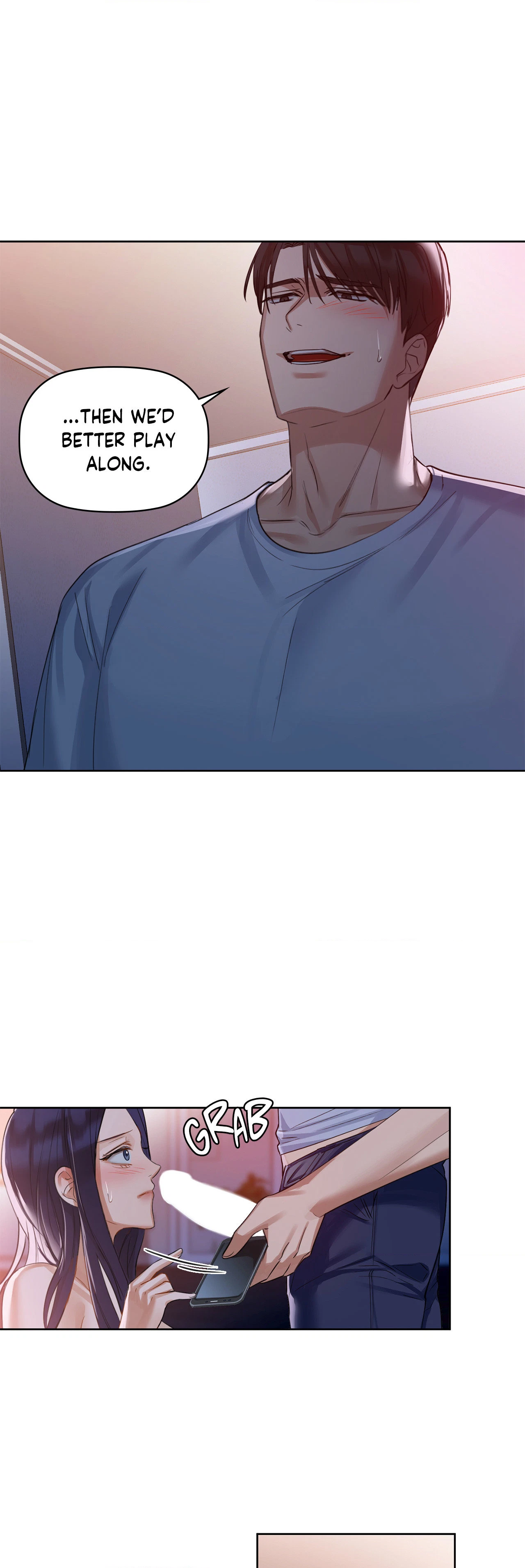 Chapter 11, page 11