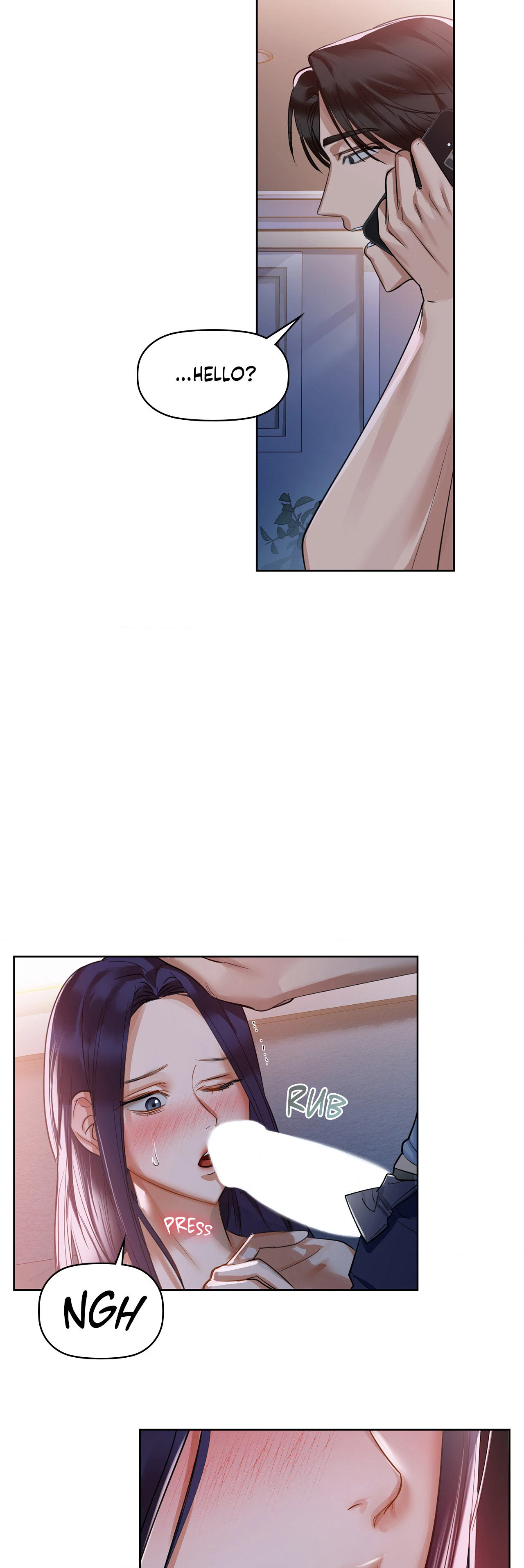 Chapter 11, page 12