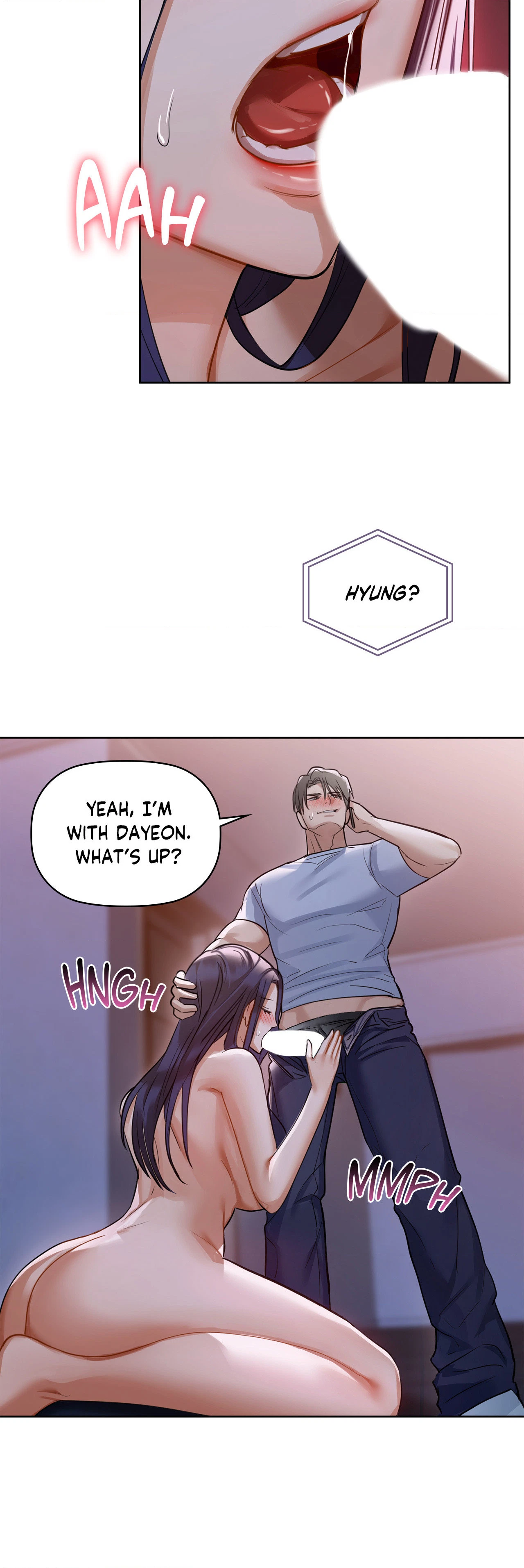Chapter 11, page 13