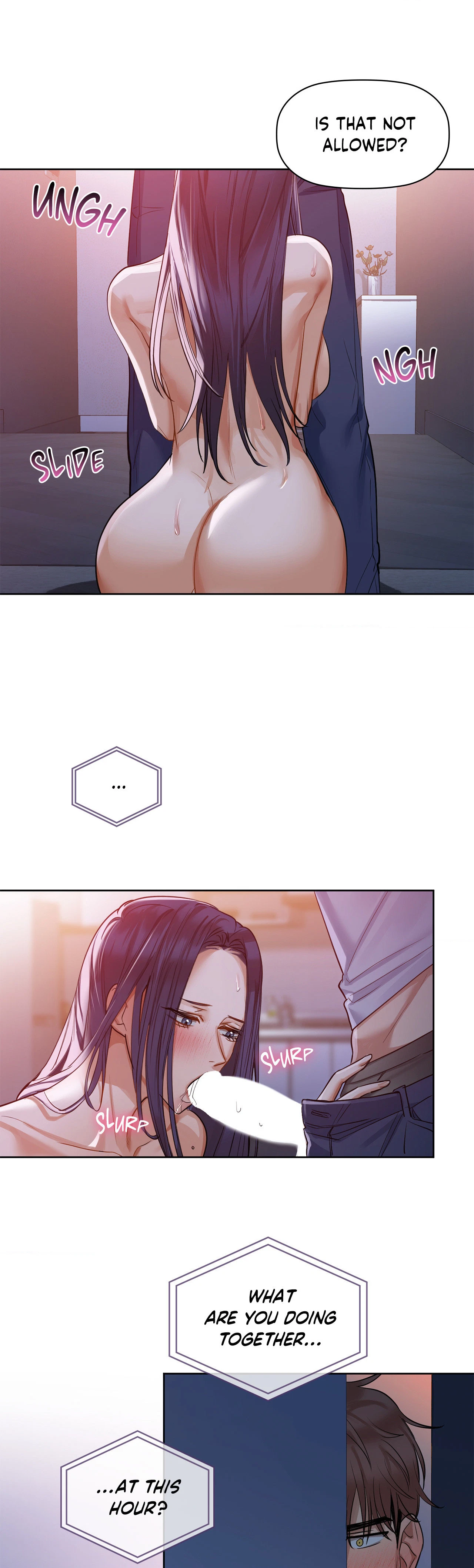 Chapter 11, page 14