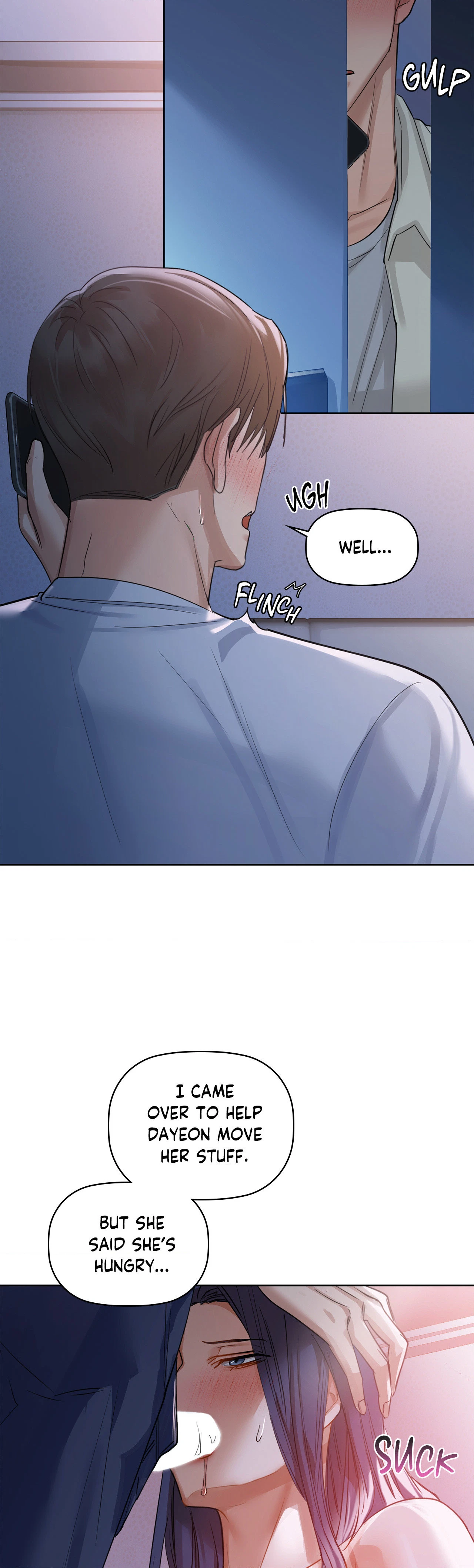 Chapter 11, page 15