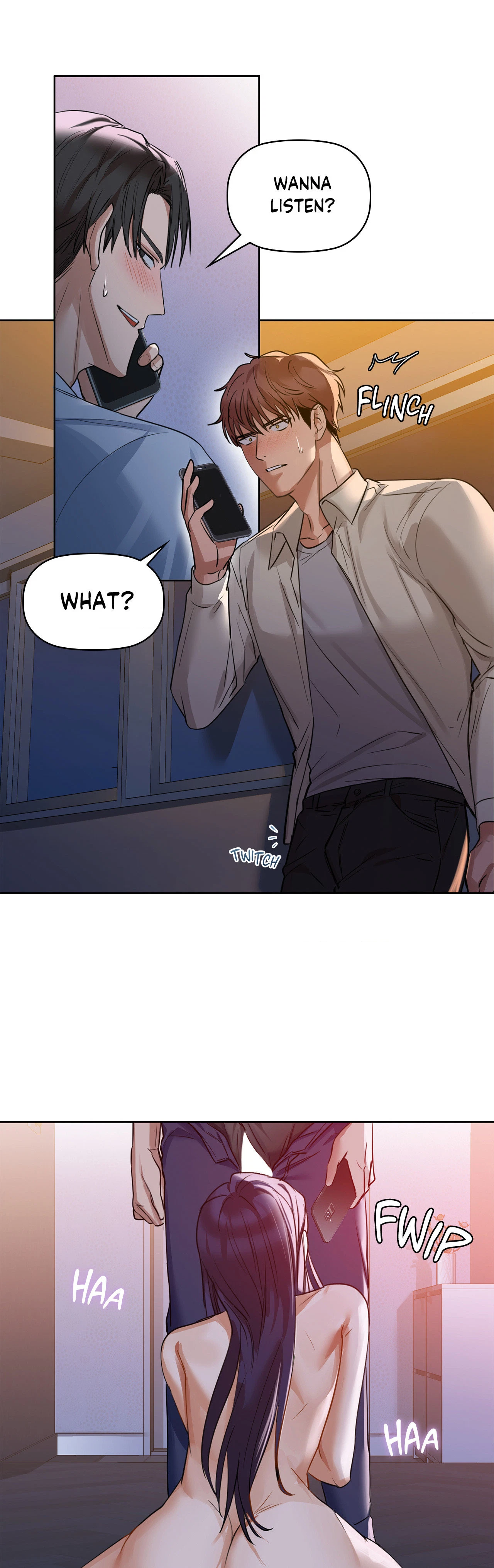 Chapter 11, page 18