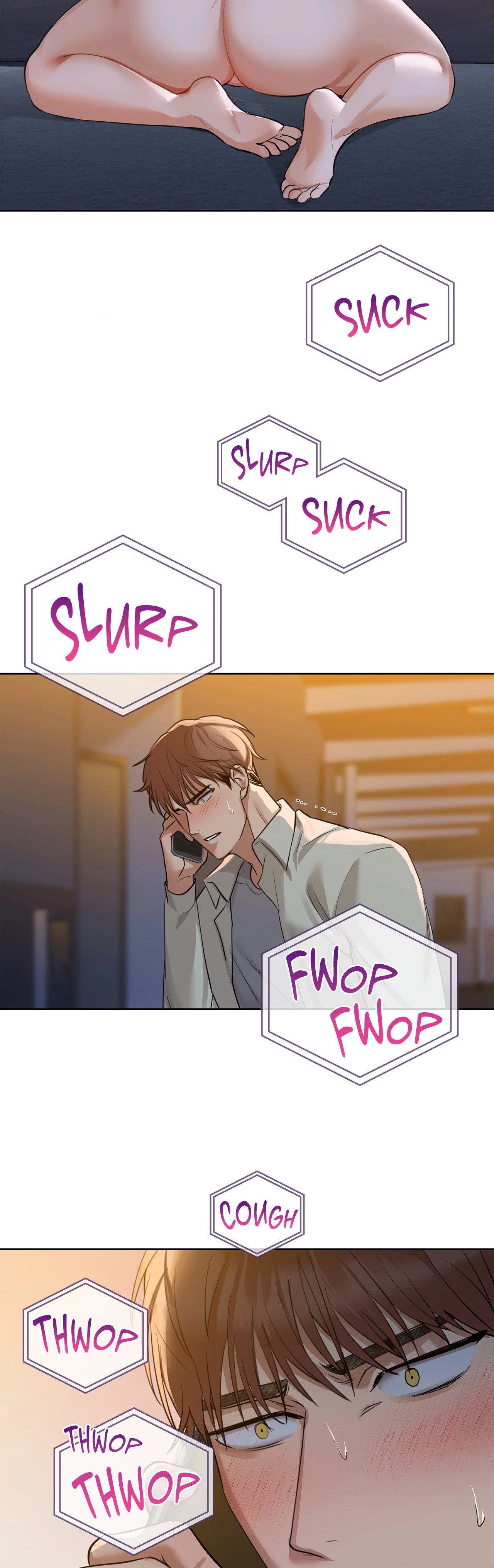 Chapter 11, page 19