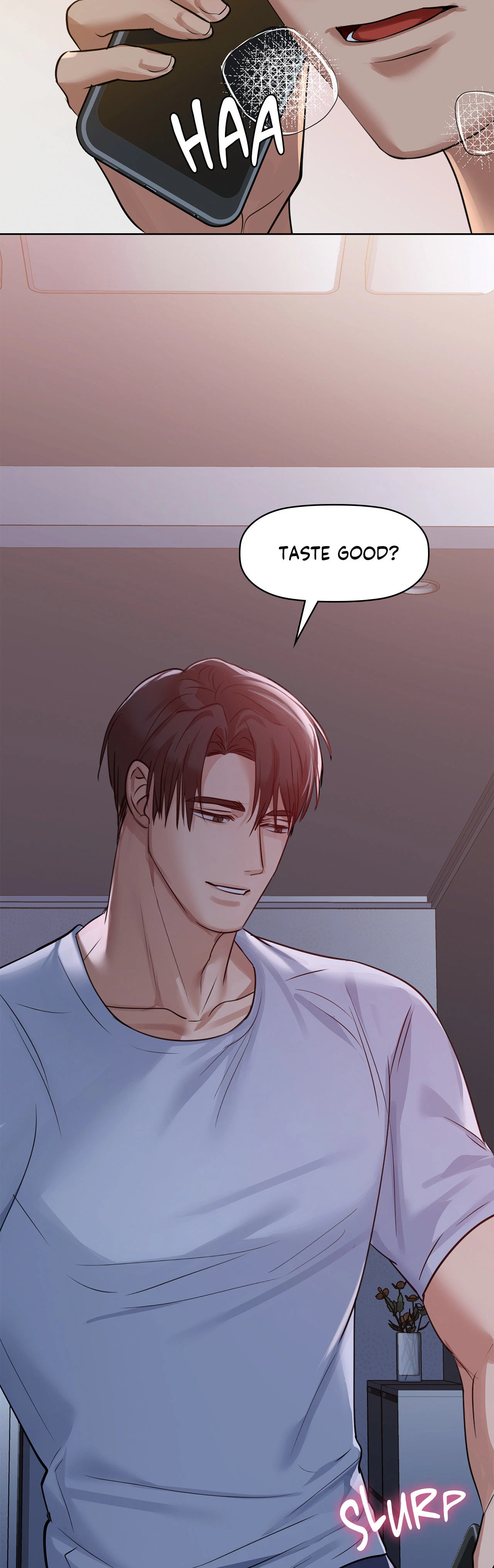 Chapter 11, page 20