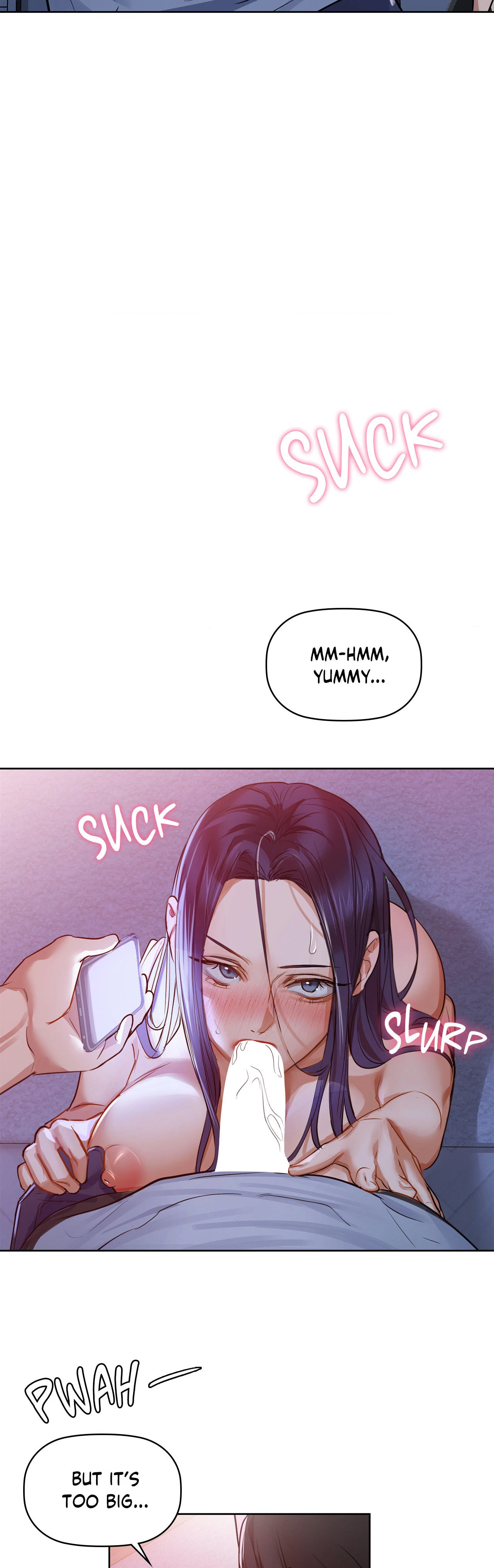 Chapter 11, page 21