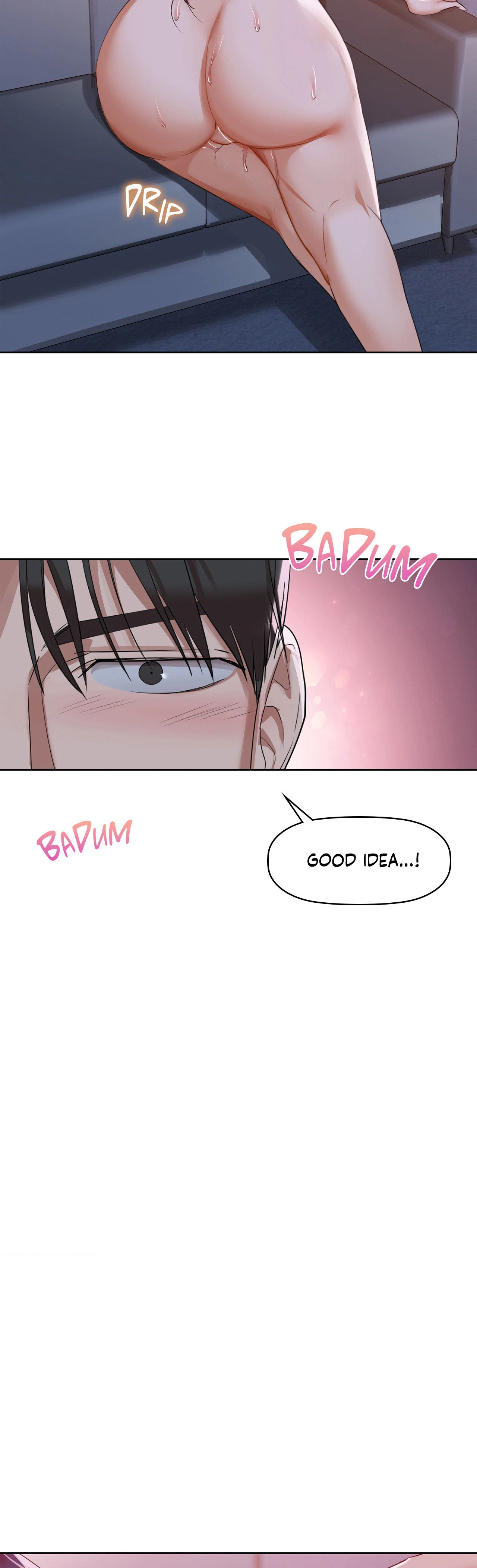 Chapter 11, page 24