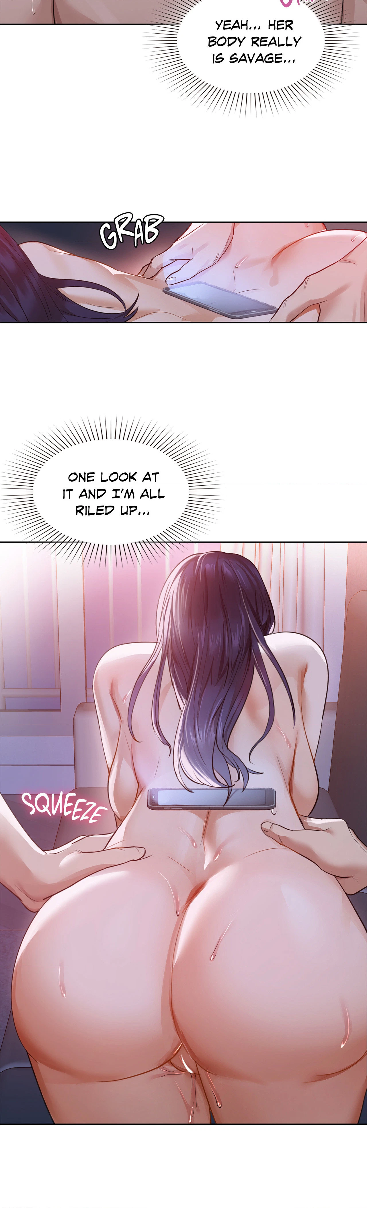 Chapter 11, page 26