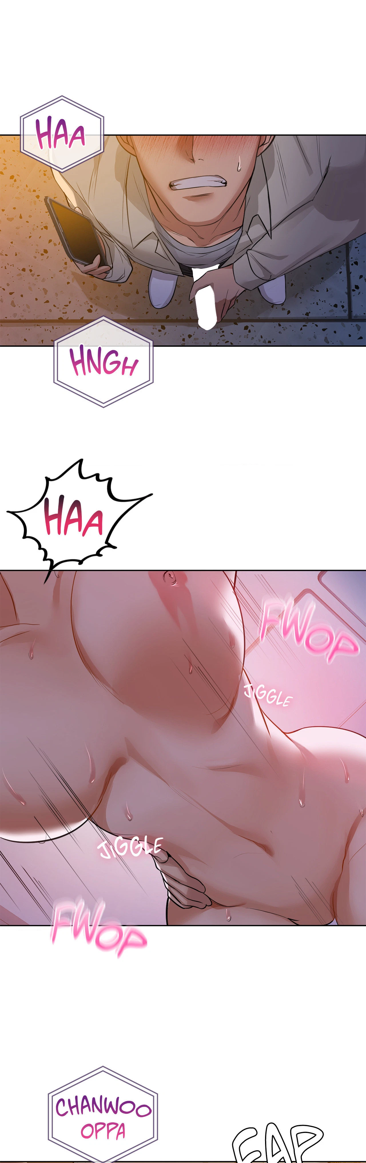 Chapter 11, page 31