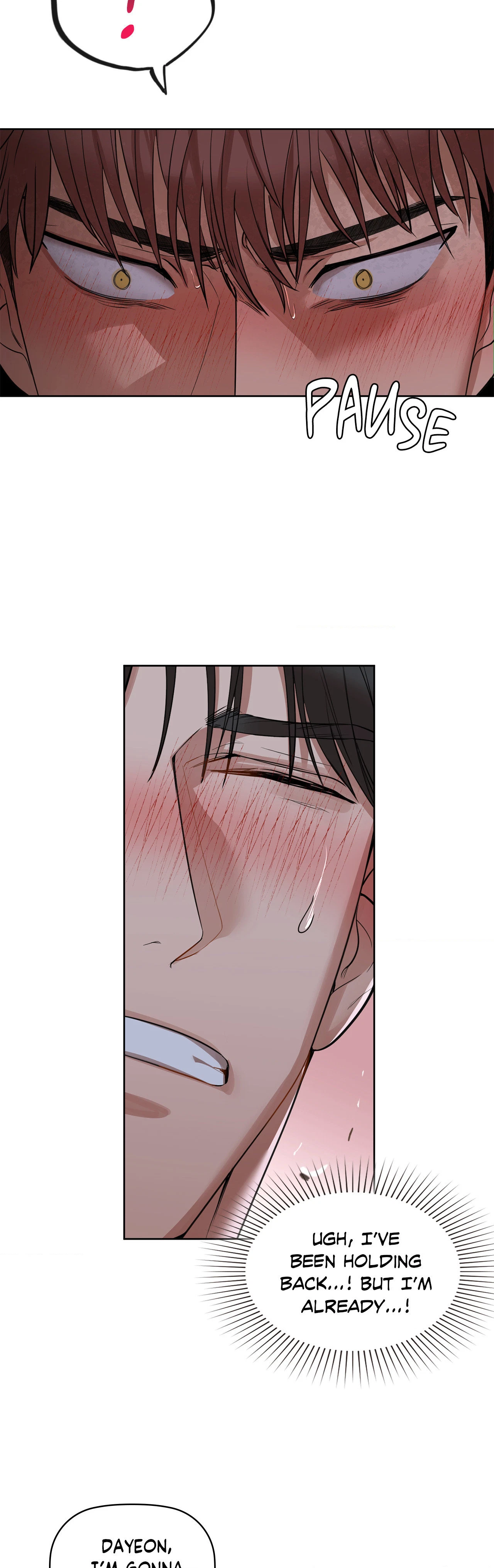 Chapter 11, page 33