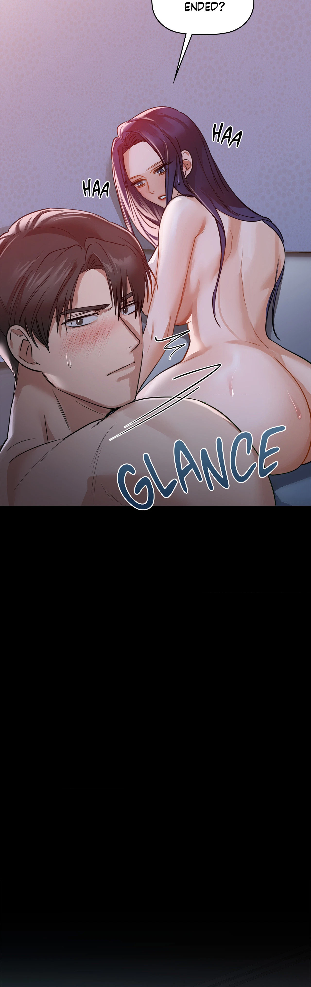 Chapter 11, page 37