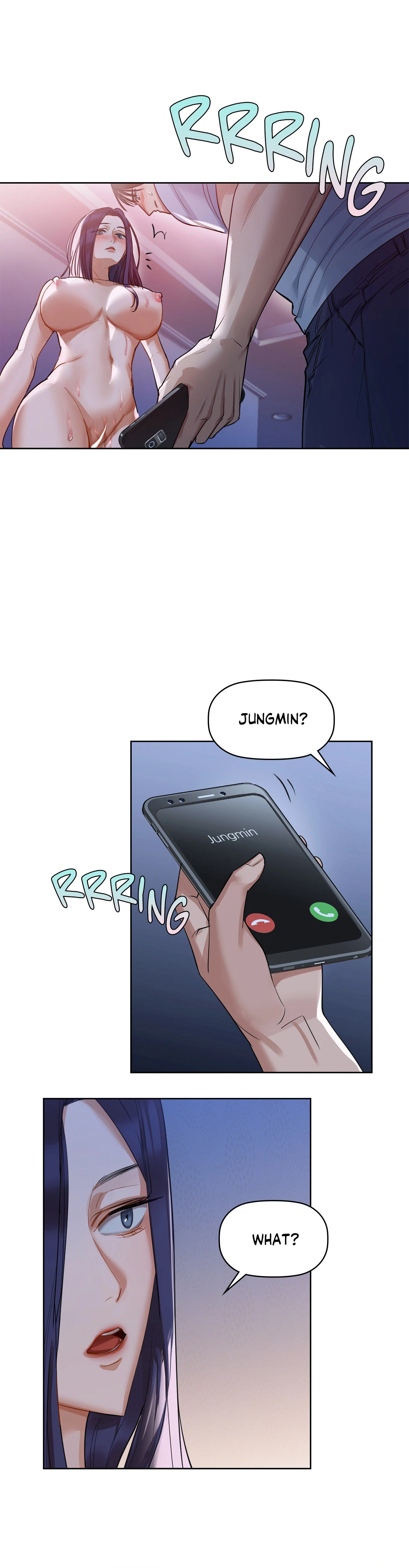 Chapter 11, page 5