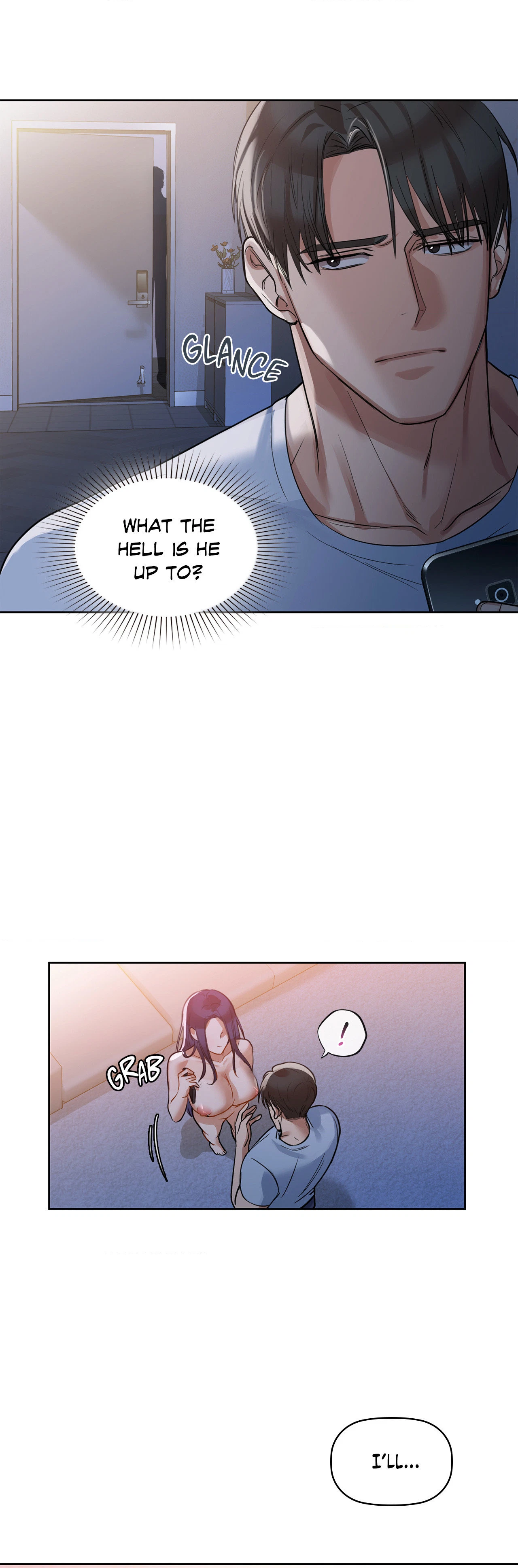 Chapter 11, page 6